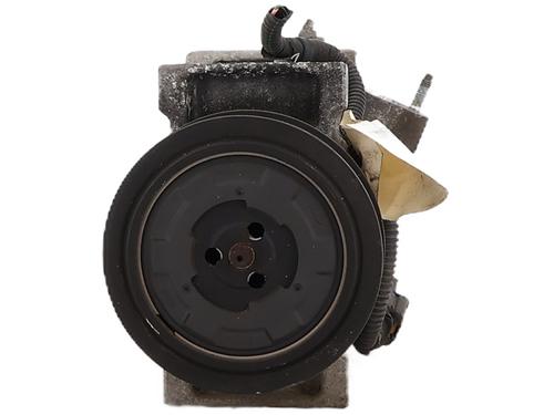 AC compressor PEUGEOT 2008 I (CU_) 1.2 VTi | BP34413226M34 - Image 5