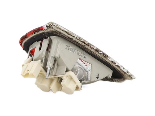 Left tailgate light BMW 3 (E90) 318 d | BP33802936C79 - Image 6