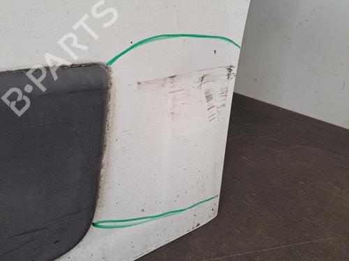 Right front door FIAT DUCATO Van (250_) 100 Multijet 2,2 D | BP28402617C3 