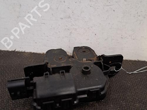 Tailgate lock RENAULT MEGANE III Grandtour (KZ0/1) 1.5 dCi (KZ09, KZ0D, KZ1G, KZ29, KZ14, KZ1W, KZ10, KZ1F,... | BP28406096C101