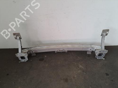 Front bumper reinforcement PEUGEOT 208 I (CA_, CC_) 1.2 THP 110 | BP30161551C109