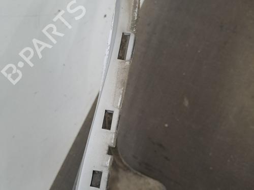 Rear bumper PEUGEOT 307 (3A/C) 2.0 HDi 110 | BP29465719C8 