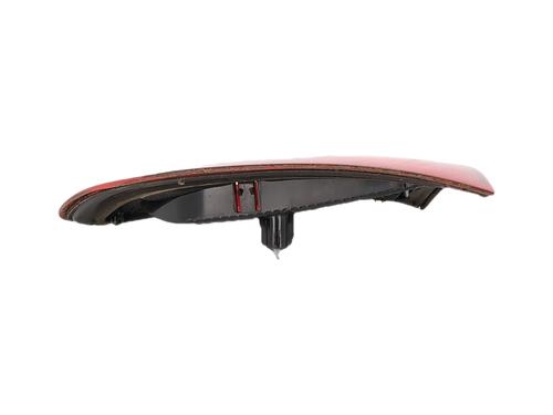 Left tailgate light CITROËN C4 II (NC_) 1.6 HDi 110 | BP36673942C79 - Image 3