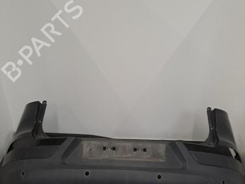 rear-bumper-kia-sportage-iii-sl-2009-2010-2011-2012-2013-2014-2015-2016-2017-28407359 main image