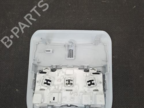Interior roof light PEUGEOT 208 I (CA_, CC_) 1.4 HDi | BP28389423I8