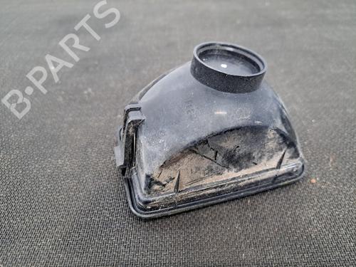 Used Rear fog light Rear fog light VW TRANSPORTER T4 Van (70A, 70H, 7DA, 7DH) 2.5 TDI (102 hp) 28409156 28409156