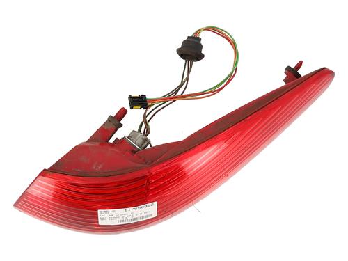 right-taillight-peugeot-607-9d-9u-2000-32029297 main image
