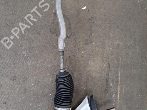 Styregear/Snekke RENAULT KANGOO Express (FW0/1_) 1.5 dCi 95 (FW16) | BP29843191M22