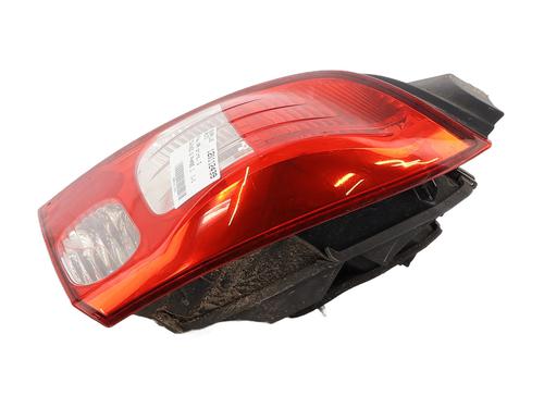 Right taillight RENAULT TWINGO II (CN0_)  | BP36442094C35  - Image 6
