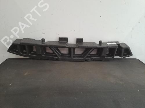 Travessa RENAULT TWINGO III (BCM_, BCA_) 1.0 SCe 70 (BCMB) (69 hp) 31637491