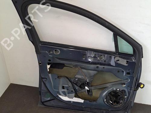 left-front-door-citroen-c5-iii-break-rw_-2008-2009-2010-2011-2012-2013-2014-2015-2016-2017-28391266 main image