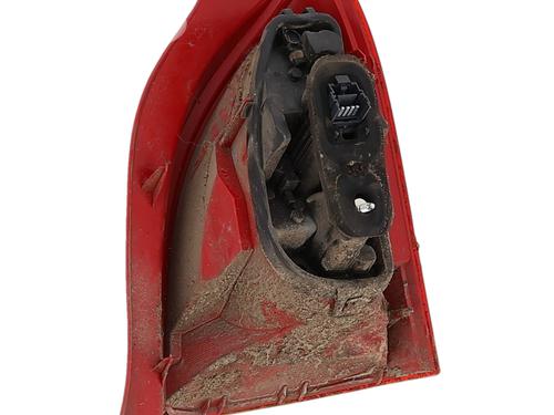 Left taillight RENAULT TWINGO II (CN0_) 1.2 16V (CN04, CN0B) | BP37452922C34 - Image 3