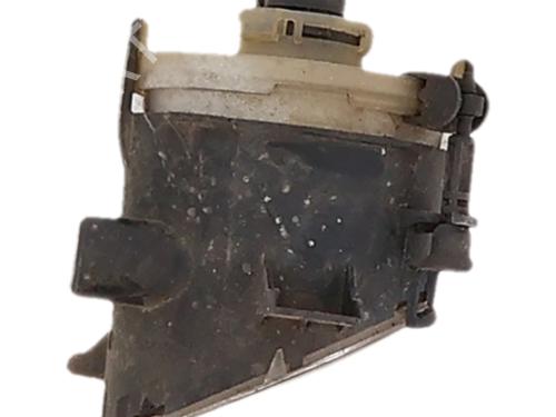 Left front fog light OPEL CORSA D (S07) | BP37452916C30 - Image 2