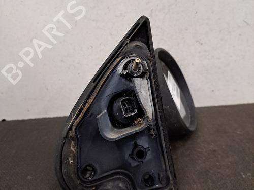 Lusterko boczne prawe RENAULT TWINGO I (C06_) 1.2 (C066, C068) | BP29983116C27 