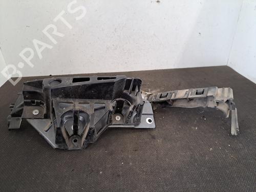 rear-bumper-bracket-peugeot-508-i-8d_-2010-2011-2012-2013-2014-2015-2016-2017-2018-30148536 main image