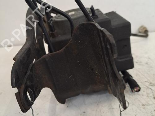 ABS pump PEUGEOT 208 I (CA_, CC_) 1.2 VTI 82 | BP28392994M43