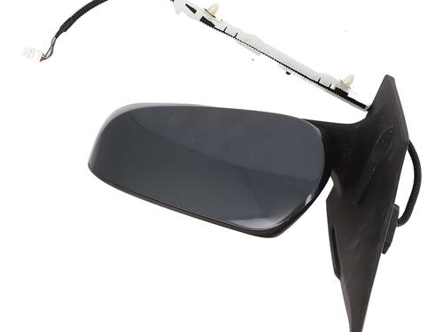 Used Left mirror Left mirror TOYOTA AYGO (_B4_) 1.0 (KGB40) (69 hp) 36170173 36170173