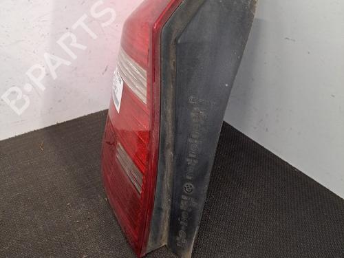 Left taillight BMW 1 (E87) 116 d | BP28409763C34