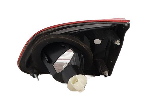 Used Left tailgate light Left tailgate light NISSAN QASHQAI I (J10, NJ10) 1.6 (117 hp) 33475986 33475986