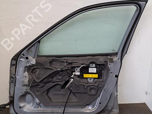 Right front door BMW 3 Touring (E46) 320 d | BP30307497C3