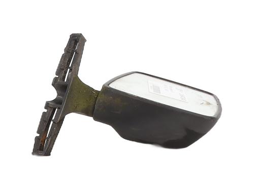 Used Left mirror Left mirror RENAULT 6 (118_) 0.8 (34 hp) 36395278 36395278