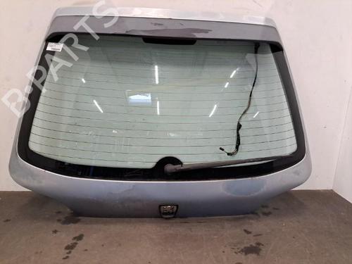 Tailgate PEUGEOT 306 Hatchback (7A, 7C, N3, N5) 2.0 HDI 90 | BP28390504C6