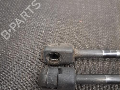 Tailgate lift support RENAULT MEGANE III Coupe (DZ0/1_) 1.5 dCi (DZ09, DZ0D, DZ1F, DZ1G, DZ14, DZ29) | BP28409484C138 