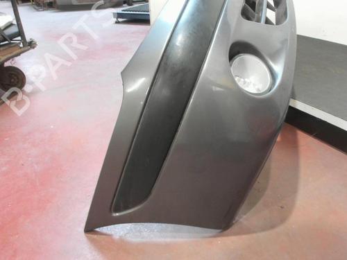 Used Front bumper Front bumper 28399483 28399483