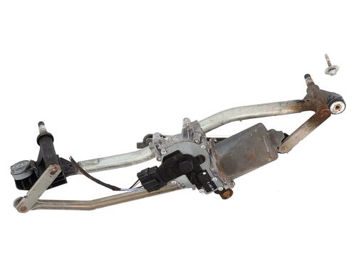 front-wiper-motor-renault-laguna-iii-bt01-2007-2008-2009-2010-2011-2012-2013-2014-2015-32710188 main image