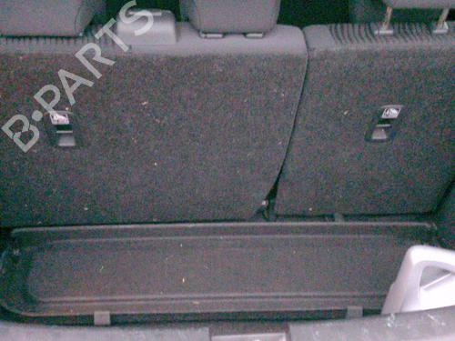 Right taillight SUZUKI SWIFT IV (FZ, NZ) 1.3 DDiS (AZG413D, ZC02S, ZC92S) | BP28391397C35