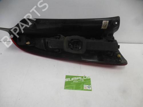 Right taillight RENAULT ESPACE IV (JK0/1_) 2.2 dCi (JK0H) | BP28394689C35 - Image 3