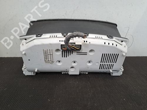 Instrument cluster HONDA CIVIC VIII Hatchback (FN, FK) 2.2 CTDi (FK3) | BP29434879C47 