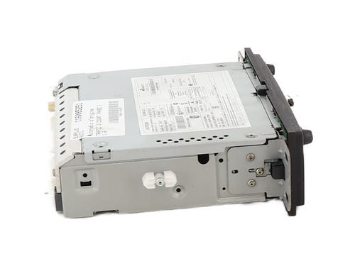 radio-renault-trafic-iii-van-fg_-2014-31300731 main image