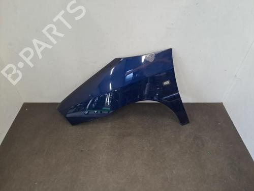 Left front fenders PEUGEOT 806 (221) 2.0 HDI | BP28407581C41 
