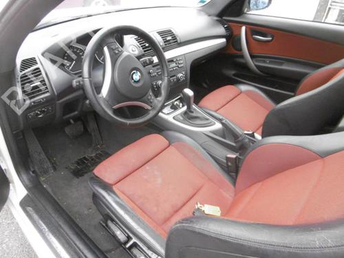Headlight switch BMW 1 (E81) 118 d | BP28399992I24  - Image 7