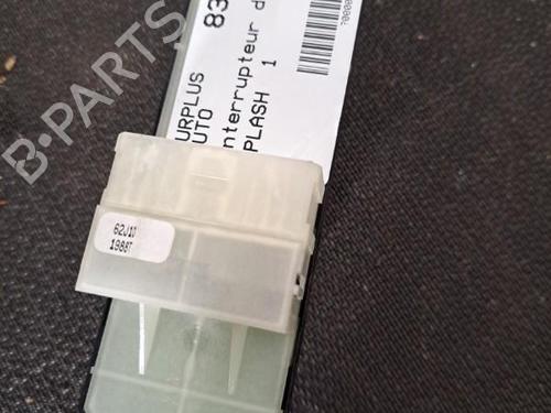 Used Switch Switch SUZUKI SPLASH (EX) 1.0 (A5B310) (65 hp) 28396252 28396252