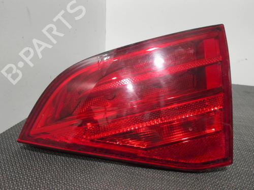 Used Right tailgate light Right tailgate light AUDI A4 B8 Avant (8K5) 2.0 TDI (143 hp) 28393949 28393949