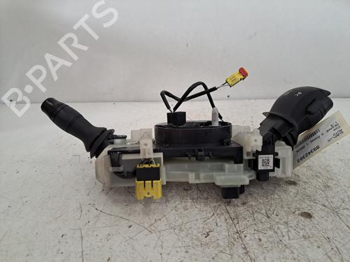 Steering column stalk RENAULT MEGANE III Grandtour (KZ0/1) 1.9 dCi (KZ0J, KZ0N, KZ1S) | BP28397862I23 