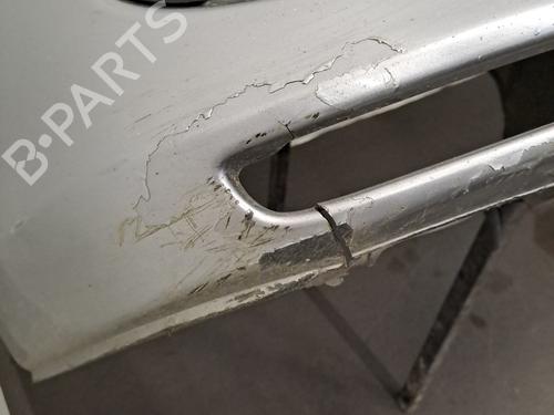 Front bumper MAZDA 3 (BL) 1.6 MZ-CD (BL14) | BP28395850C7 - Image 12