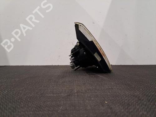Venstre baklys, luke MAZDA 6 Hatchback (GH) 2.2 MZR-CD (GH10) (125 hp) 28407692