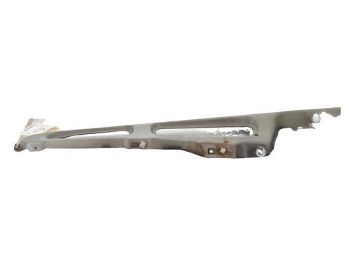 Støtte Støtte RENAULT SCÉNIC IV (J9_) 1.2 TCe 130 (130 hp) 39729557 39729557