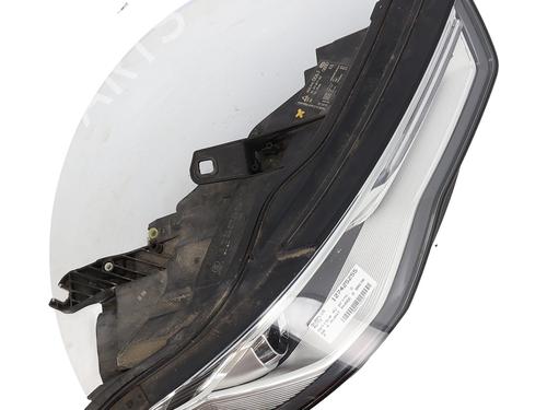 Optica direita Optica direita AUDI A6 C7 Avant (4G5, 4GD) 2.0 TDI (190 hp) 36655422 36655422