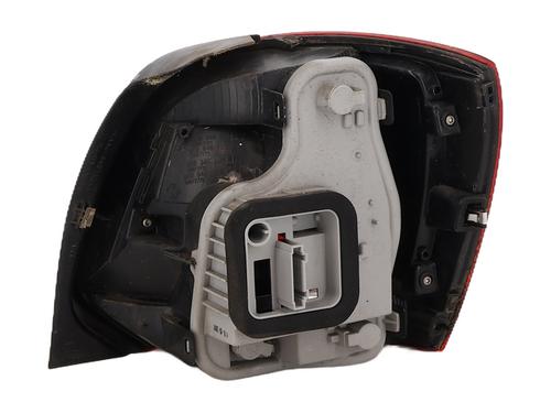 Used Left taillight Left taillight VW POLO V (6R1, 6C1) 1.2 (60 hp) 33802915 33802915