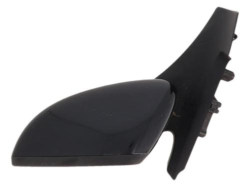 Retrovisor esquerdo RENAULT ZOE (BFM_) ZOE | BP38033920C26 - Image 4