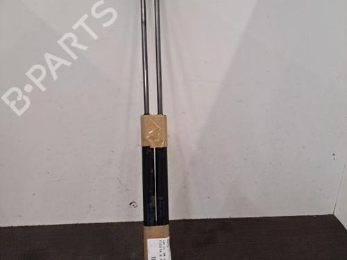Used Tailgate lift support FORD FIESTA VI (CB1, CCN) 1.5 TDCi (75 hp) 28390597