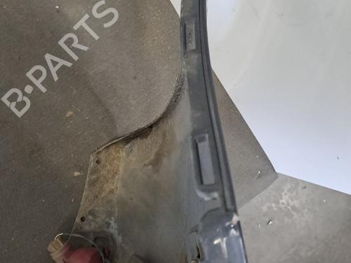 Rear bumper CITROËN C4 I (LC_) 2.0 HDi | BP28391736C8 