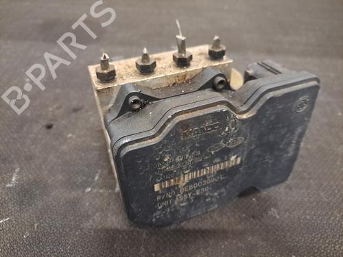 ABS pump KIA RIO III (UB) 1.1 CRDi | BP28403571M43