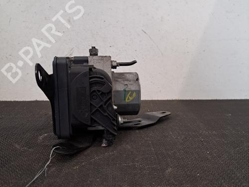 ABS Bremseaggregat RENAULT KANGOO Express (FW0/1_) 1.5 dCi 90 (FW0G, FW05, FW08, FW11) (90 hp) 28408898