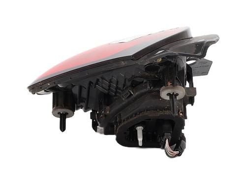 Used Right taillight Right taillight RENAULT TWINGO III (BCM_, BCA_) 1.0 SCe 70 (BCMB) (69 hp) 34454152 34454152