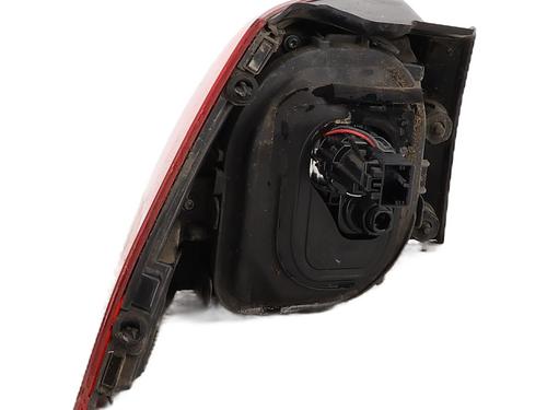 right-taillight-vw-golf-vii-5g1-bq1-be1-be2-2012-2013-2014-2015-2016-2017-2018-2019-2020-2021-33204201 main image